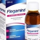 flegamina12