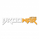 BrooWar