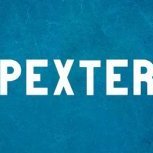 Pexter