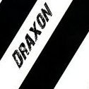 Draxon