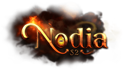 nodia s2 logo.png