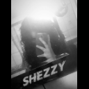 SHEZZY